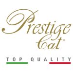 Prestige Cat